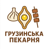 PEKARNJA