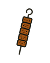 Шашлик
