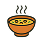 Супи